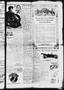 Thumbnail image of item number 3 in: 'The Lufkin News. (Lufkin, Tex.), Vol. [8], No. 7, Ed. 1 Tuesday, January 12, 1915'.