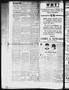Thumbnail image of item number 4 in: 'The Lufkin News. (Lufkin, Tex.), Vol. [8], No. 7, Ed. 1 Tuesday, January 12, 1915'.