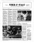 Newspaper: The J-TAC (Stephenville, Tex.), Ed. 1 Tuesday, November 10, 1981