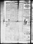 Thumbnail image of item number 2 in: 'The Lufkin News. (Lufkin, Tex.), Vol. 8, No. 9, Ed. 1 Tuesday, January 19, 1915'.