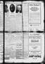 Thumbnail image of item number 3 in: 'The Lufkin News. (Lufkin, Tex.), Vol. [8], No. 12, Ed. 1 Friday, January 29, 1915'.