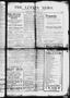 Newspaper: The Lufkin News. (Lufkin, Tex.), Vol. [8], No. 12, Ed. 1 Friday, Janu…