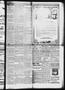 Thumbnail image of item number 3 in: 'The Lufkin News. (Lufkin, Tex.), Vol. 8, No. 19, Ed. 1 Tuesday, February 23, 1915'.