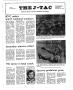 Newspaper: The J-TAC (Stephenville, Tex.), Ed. 1 Tuesday, November 24, 1981