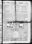 Newspaper: The Lufkin News. (Lufkin, Tex.), Vol. 8, No. 36, Ed. 1 Friday, April …