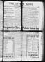 Newspaper: The Lufkin News. (Lufkin, Tex.), Vol. 8, No. 42, Ed. 1 Friday, May 14…