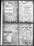 Primary view of The Lufkin News. (Lufkin, Tex.), Vol. 8, No. 60, Ed. 1 Friday, July 16, 1915