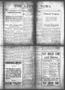 Newspaper: The Lufkin News. (Lufkin, Tex.), Vol. 8, No. 64, Ed. 1 Friday, July 3…