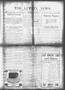Newspaper: The Lufkin News. (Lufkin, Tex.), Vol. 8, No. 71, Ed. 1 Tuesday, Augus…