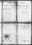 Primary view of The Lufkin News. (Lufkin, Tex.), Vol. 8, No. 72, Ed. 1 Friday, August 27, 1915