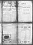 Primary view of The Lufkin News. (Lufkin, Tex.), Vol. 8, No. 73, Ed. 1 Tuesday, August 31, 1915