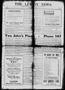 Newspaper: The Lufkin News. (Lufkin, Tex.), Vol. 8, No. 82, Ed. 1 Friday, Octobe…