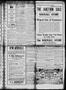 Thumbnail image of item number 3 in: 'The Lufkin News. (Lufkin, Tex.), Vol. 8, No. 84, Ed. 1 Friday, October 8, 1915'.