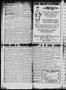 Thumbnail image of item number 4 in: 'The Lufkin News. (Lufkin, Tex.), Vol. 8, No. 84, Ed. 1 Friday, October 8, 1915'.