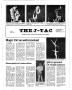 Newspaper: The J-TAC (Stephenville, Tex.), Ed. 1 Tuesday, March 2, 1982