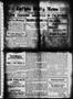Thumbnail image of item number 1 in: 'Lufkin Daily News (Lufkin, Tex.), Vol. 1, No. 55, Ed. 1 Wednesday, January 5, 1916'.