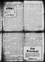 Thumbnail image of item number 3 in: 'Lufkin Daily News (Lufkin, Tex.), Vol. 1, No. 55, Ed. 1 Wednesday, January 5, 1916'.