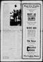 Thumbnail image of item number 4 in: 'Lufkin Daily News (Lufkin, Tex.), Vol. 1, No. 60, Ed. 1 Tuesday, January 11, 1916'.
