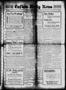 Newspaper: Lufkin Daily News (Lufkin, Tex.), Vol. 1, No. 65, Ed. 1 Monday, Janua…