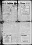Newspaper: Lufkin Daily News (Lufkin, Tex.), Vol. 1, No. 67, Ed. 1 Wednesday, Ja…