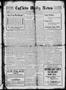 Newspaper: Lufkin Daily News (Lufkin, Tex.), Vol. 1, No. 80, Ed. 1 Thursday, Feb…