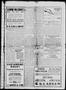 Thumbnail image of item number 3 in: 'Lufkin Daily News (Lufkin, Tex.), Vol. 1, No. 110, Ed. 1 Thursday, March 9, 1916'.