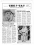Newspaper: The J-TAC (Stephenville, Tex.), Ed. 1 Tuesday, September 7, 1982