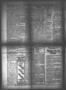 Thumbnail image of item number 4 in: 'Lufkin Daily News (Lufkin, Tex.), Vol. 1, No. 136, Ed. 1 Saturday, April 8, 1916'.