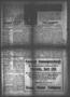 Thumbnail image of item number 2 in: 'Lufkin Daily News (Lufkin, Tex.), Vol. 1, No. 137, Ed. 1 Monday, April 10, 1916'.