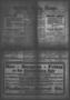 Primary view of Lufkin Daily News (Lufkin, Tex.), Vol. 1, No. 140, Ed. 1 Thursday, April 13, 1916