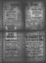 Thumbnail image of item number 1 in: 'Lufkin Daily News (Lufkin, Tex.), Vol. 1, No. 141, Ed. 1 Friday, April 14, 1916'.