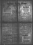 Primary view of Lufkin Daily News (Lufkin, Tex.), Vol. 1, No. 144, Ed. 1 Tuesday, April 18, 1916