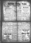 Newspaper: Lufkin Daily News (Lufkin, Tex.), Vol. 1, No. 145, Ed. 1 Wednesday, A…