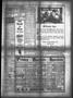 Thumbnail image of item number 3 in: 'Lufkin Daily News (Lufkin, Tex.), Vol. 1, No. 146, Ed. 1 Thursday, April 20, 1916'.