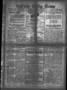 Newspaper: Lufkin Daily News (Lufkin, Tex.), Vol. 1, No. 147, Ed. 1 Friday, Apri…