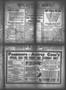 Newspaper: The Lufkin News. (Lufkin, Tex.), Vol. 8, No. 116, Ed. 1 Friday, April…