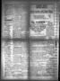 Thumbnail image of item number 2 in: 'Lufkin Daily News (Lufkin, Tex.), Vol. 1, No. 156, Ed. 1 Tuesday, May 2, 1916'.
