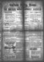 Newspaper: Lufkin Daily News (Lufkin, Tex.), Vol. 1, No. 159, Ed. 1 Friday, May …