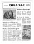 Newspaper: The J-TAC (Stephenville, Tex.), Ed. 1 Tuesday, September 28, 1982