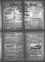 Newspaper: Lufkin Daily News (Lufkin, Tex.), Vol. 1, No. 166, Ed. 1 Saturday, Ma…