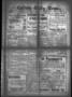 Newspaper: Lufkin Daily News (Lufkin, Tex.), Vol. 1, No. 167, Ed. 1 Monday, May …
