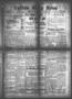 Thumbnail image of item number 1 in: 'Lufkin Daily News (Lufkin, Tex.), Vol. 1, No. 168, Ed. 1 Tuesday, May 16, 1916'.