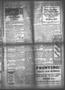 Thumbnail image of item number 3 in: 'Lufkin Daily News (Lufkin, Tex.), Vol. 1, No. 168, Ed. 1 Tuesday, May 16, 1916'.