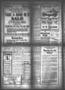 Thumbnail image of item number 4 in: 'Lufkin Daily News (Lufkin, Tex.), Vol. 1, No. 168, Ed. 1 Tuesday, May 16, 1916'.