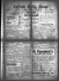 Newspaper: Lufkin Daily News (Lufkin, Tex.), Vol. 1, No. 169, Ed. 1 Wednesday, M…
