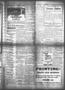 Thumbnail image of item number 3 in: 'Lufkin Daily News (Lufkin, Tex.), Vol. 1, No. 175, Ed. 1 Wednesday, May 24, 1916'.