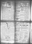 Thumbnail image of item number 4 in: 'Lufkin Daily News (Lufkin, Tex.), Vol. 1, No. 175, Ed. 1 Wednesday, May 24, 1916'.