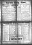 Primary view of Lufkin Daily News (Lufkin, Tex.), Vol. 1, No. 186, Ed. 1 Tuesday, June 6, 1916