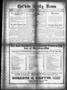 Newspaper: Lufkin Daily News (Lufkin, Tex.), Vol. 1, No. 187, Ed. 1 Wednesday, J…