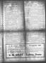Thumbnail image of item number 3 in: 'The Lufkin News. (Lufkin, Tex.), Vol. 8, No. 121, Ed. 1 Friday, June 9, 1916'.